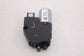 2020-22 Kia Sportage Nightfall Power Sliding Glass Sunroof Motor Set 81631D900113