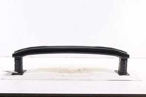 2022-26 Volkswagen Jetta SE Rear Bumper Reinforcement Impact Bar Beam 17A807305F