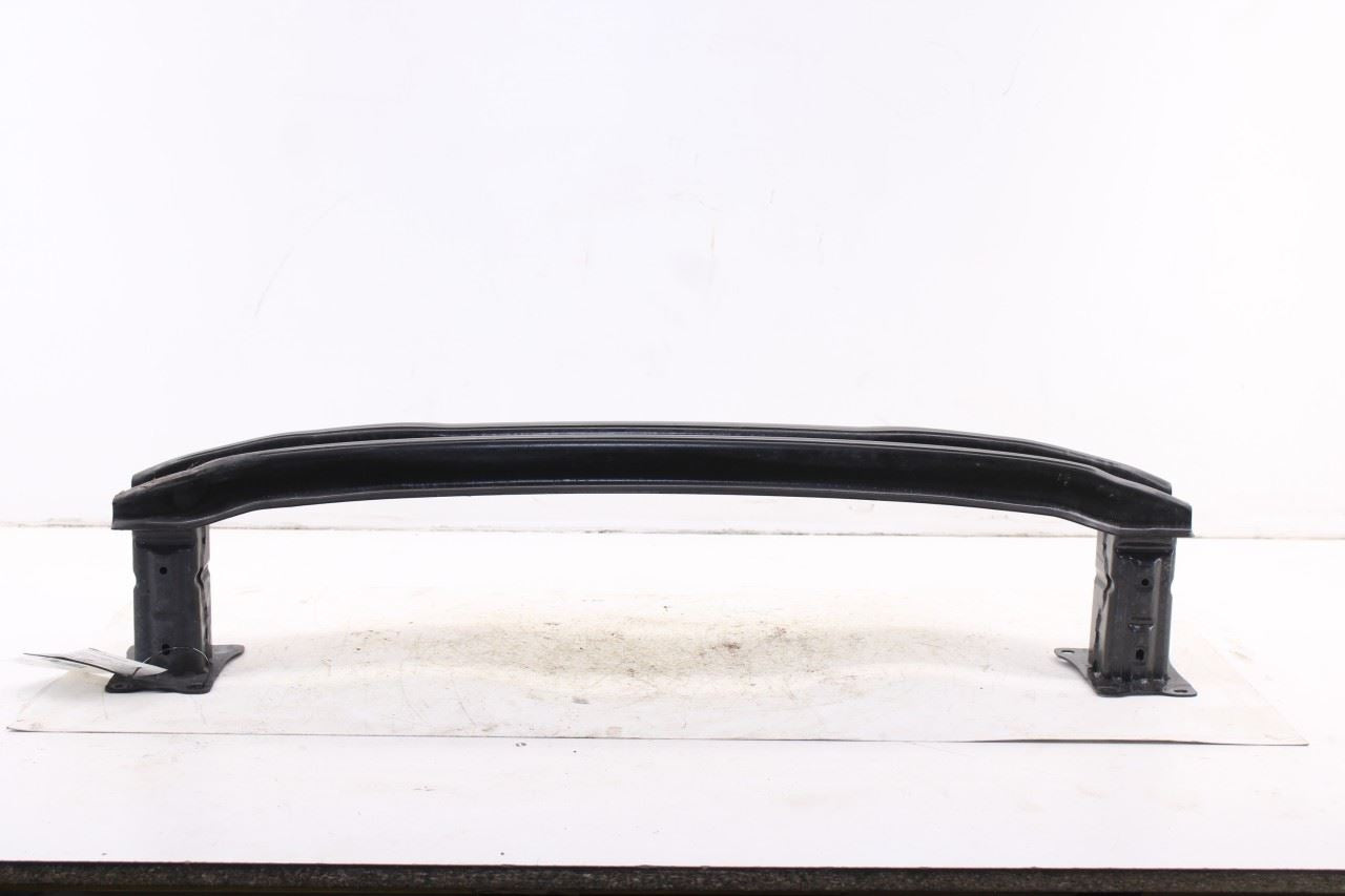 2022-26 Volkswagen Jetta SE Rear Bumper Reinforcement Impact Bar Beam 17A807305F0