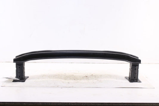 2022-26 Volkswagen Jetta SE Rear Bumper Reinforcement Impact Bar Beam 17A807305F - Alshned Auto Parts