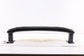 2022-26 Volkswagen Jetta SE Rear Bumper Reinforcement Impact Bar Beam 17A807305F0