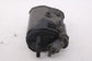 2003-2006 Mercedes-Benz E500 5.0L Fuel Vapor Evaporator Emission Canister OEM - Alshned Auto Parts