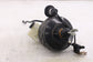 2008-2015 Mercedes-Benz C350 Sport 3.5L Power Brake Booster and Master Cylinder - Alshned Auto Parts