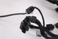 2011 Mercedes-Benz E 350 Luxury 4Matic 3.5L Engine Wire Harness 2721508833 OEM5
