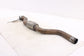 20-26 Ford Explorer Interceptor 3.0L Right Side Exhaust Intermediate Pipe *ReaD*2