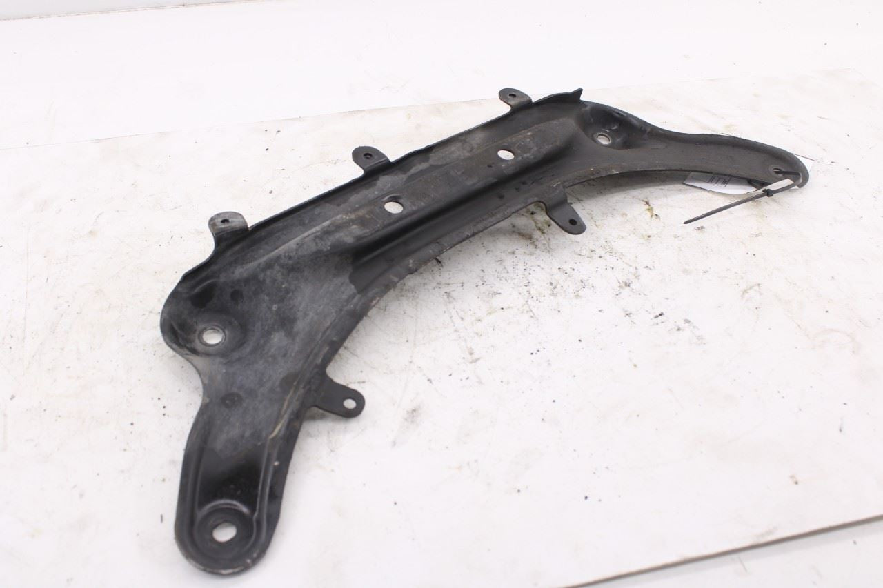 2014-2020 Acura MDX w/Technology Pkg AWD Front Crossmember Subframe Stiffener8