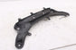 2014-2020 Acura MDX w/Technology Pkg AWD Front Crossmember Subframe Stiffener8