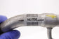 2019-21 Hyundai Veloster 2.0L AC Conditioning Suction and Liquid Hose Tube Pipe - Alshned Auto Parts