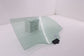 2016-2020 KIA Optima EX Rear Right Passenger Side Door Window Glass 83420D5010 - Alshned Auto Parts
