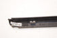 2011-18 Porsche Cayenne Platinum Front and Rear Right Door Sill Scuff Kick Plate - Alshned Auto Parts