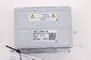 21-26 Ford F150 XLT Supercrew 5L Power Supply Voltage Inverter Converter Module0