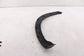 2019-2025 Infiniti QX50 Essential Rear Left Fender Flare Trim 78861-5NA0A *ReaD* - Alshned Auto Parts