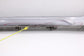 11-18 Toyota Sienna LE Right Side Rocker Skirt Panel Molding 75851-08900 *ReaD* - Alshned Auto Parts