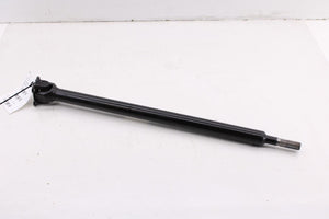 2023-2024 BMW 430i Gran Coupe xDrive 2.0L AWD Front Drive Shaft 8698362 OEM