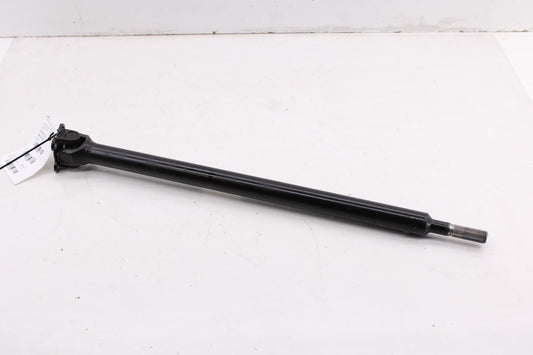 2023-2024 BMW 430i Gran Coupe xDrive 2.0L AWD Front Drive Shaft 8698362 OEM - Alshned Auto Parts