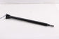 2023-2024 BMW 430i Gran Coupe xDrive 2.0L AWD Front Drive Shaft 8698362 OEM - Alshned Auto Parts