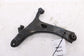 2012-16 Subaru Impreza Sport Premium AWD Front Left Lower Control Arm 20202FJ010 - Alshned Auto Parts