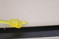 2015-2021 Mercedes-Benz C300 4Matic High Mounted Stop Light Lamp 099-906-66-047