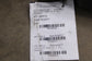 2014-2020 Infiniti QX60 3.5L AWD Rear Drive Shaft Propeller 37000-3JA2B OEM10