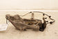 2022-2025 Hyundai Tucson SEL Front Right Side Spindle Knuckle Hub 51711-N9200 - Alshned Auto Parts
