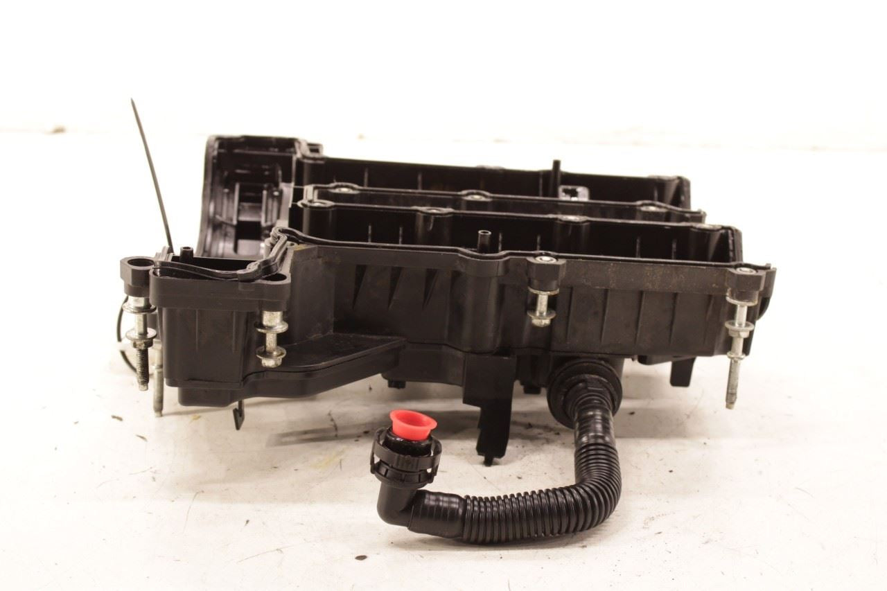 2018-2021 Ford Ecosport SE 1.0L Engine Cylinder Head Valve Cover H2BG-6L084-AA - Alshned Auto Parts