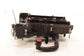 2018-2021 Ford Ecosport SE 1.0L Engine Cylinder Head Valve Cover H2BG-6L084-AA - Alshned Auto Parts