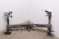 2006-2013 Land Rover Range Rover HSE Rear Tow Trailer Hitch Bar KNI500020 OEM0
