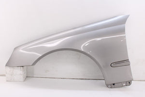 2003-05 Mercedes-Benz CLK 320 Front Left Driver Side Fender Panel 2098800318 OEM