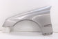 2003-05 Mercedes-Benz CLK 320 Front Left Driver Side Fender Panel 2098800318 OEM0