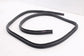 2011-25 Mitsubishi Outlander Sport SE Rear Right Side Door Weatherstrip On Body7
