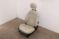 11-17 Mini Countryman Cooper S AWD Front Passenger Right Side Seat Full Complete6