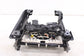 2018-21 Ford Expedition Max XLT 3.5L 4WD Front Right Side Seat Lower Track Frame - Alshned Auto Parts