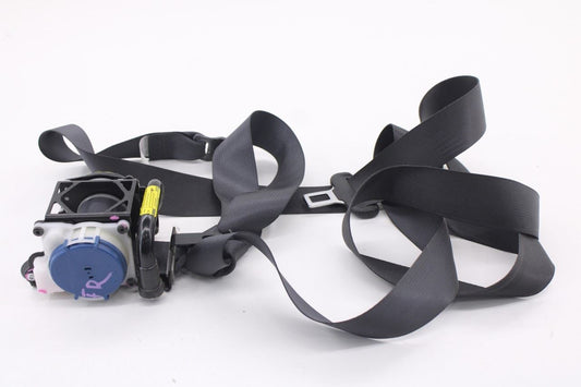 15-16 Subaru Impreza Sport Premium 2.0L AWD Front Right Side Seat Belt Retractor - Alshned Auto Parts