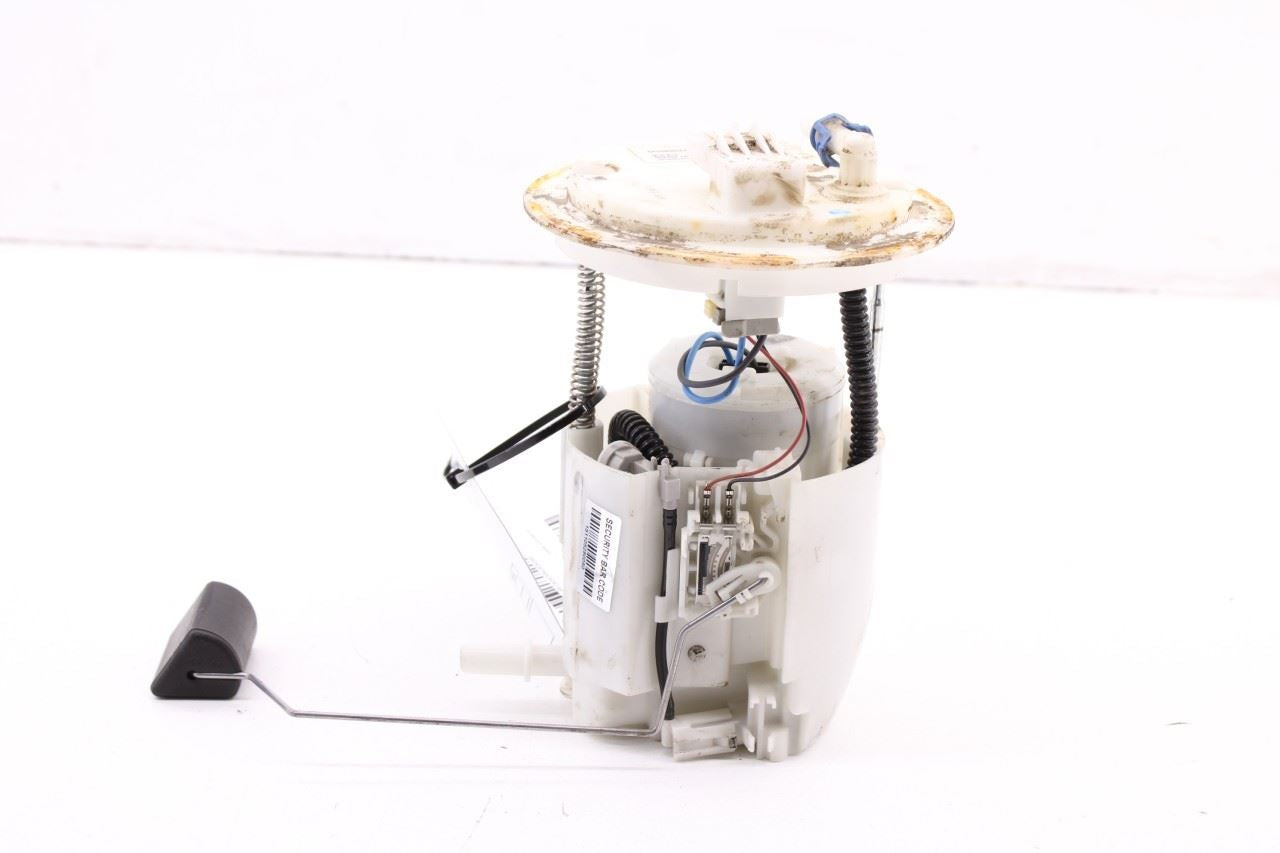 2011-18 Jeep Wrangler Unlimited Sport 3.6L In Tank Fuel Pump Assembly 68059559AA - Alshned Auto Parts