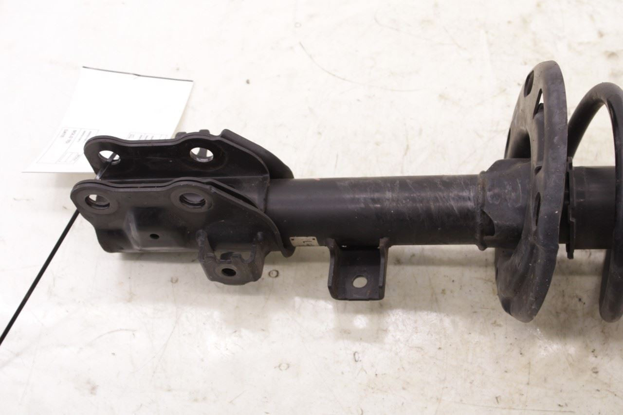 2019-2023 Mazda CX-9 Grand Touring 2.5L AWD Front Left Side Shock Strut Absorber - Alshned Auto Parts
