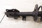 2019-2023 Mazda CX-9 Grand Touring 2.5L AWD Front Left Side Shock Strut Absorber - Alshned Auto Parts