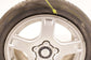 1997-1999 Chevrolet Corvette Wheel Front 2xR17x8.5 Rear 2xR18x9.5 9592414 OEM - Alshned Auto Parts