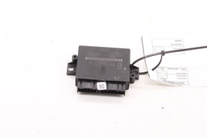 21-22 Infiniti QX50 LUXE Driver Parking Assist Sonar Control Module 28532-5NY2A