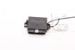 21-22 Infiniti QX50 LUXE Driver Parking Assist Sonar Control Module 28532-5NY2A - Alshned Auto Parts
