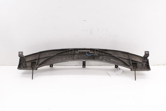 2016-2018 Hyundai Elantra Value Edition Rear Bumper Reinforcement Impact Bar OEM - Alshned Auto Parts