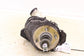 21-23 Honda Odyssey Touring Power Brake Booster w/ Master Cylinder w/ Reservoir - Alshned Auto Parts