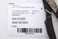 2015-18 Acura TLX Tech Rear Trunk Lid Release Switch w/ Rear View Parking Camera - Alshned Auto Parts