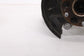 2016-2022 Acura ILX Technology A-Spec Rear Left Driver Side Spindle Knuckle Hub - Alshned Auto Parts