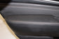 2016-2020 Infiniti QX60 Pure Rear Left Driver Door Trim Panel 829A1-9NF0A *ReaD* - Alshned Auto Parts