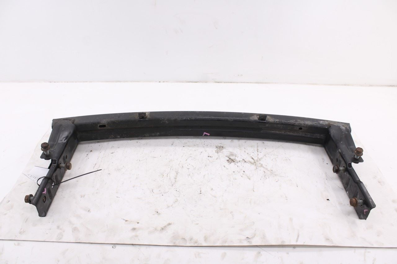 11-25 Dodge Durango SXT Rear Bumper Reinforcement Impact Bar Beam 4578827AJ OEM - Alshned Auto Parts