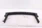 11-25 Dodge Durango SXT Rear Bumper Reinforcement Impact Bar Beam 4578827AJ OEM - Alshned Auto Parts