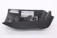 2021-26 Ford F150 XLT SuperCrew Rear Truck Cab RH LH Lower Corner Molding *ReaD* - Alshned Auto Parts