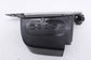 2011-2020 Dodge Grand Caravan GT Upper Glove Box Storage Compartment 1SV44DX9AK17