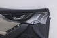 2017-21 Subaru Impreza 2.0I Limited Front Left Side Door Trim Panel 94216FL57ASE3