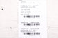 2019-25 Infiniti QX50 Essential Right and Left Sunroof Outer Trim Set of 2 *ReaD13